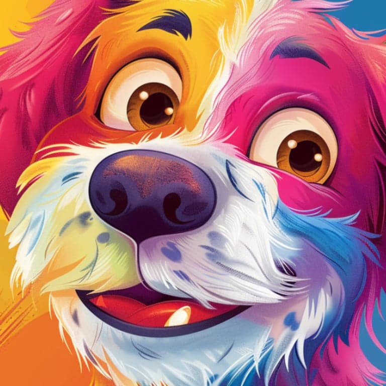 Elementary school Worksheet | Free Upper Elementary Informational Passage – Understanding Dogs