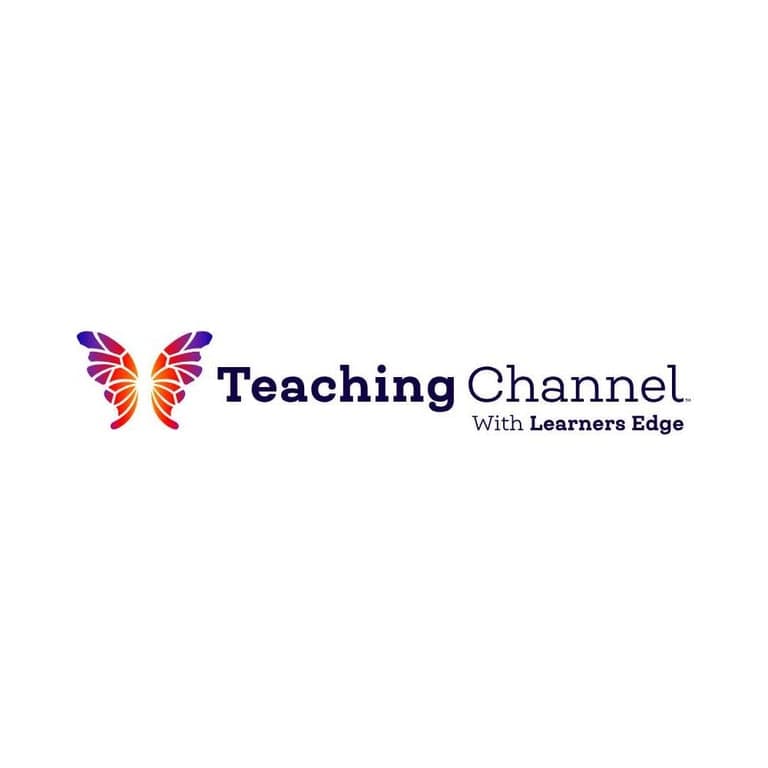 Elementary school Course | Understanding Autism