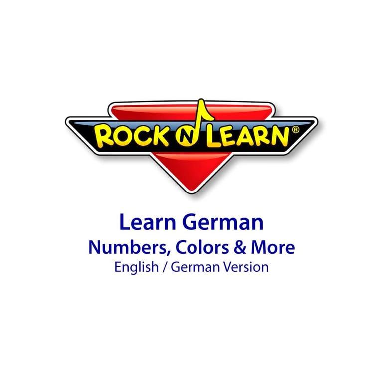 Elementary school Video | Numbers, Colors, and More