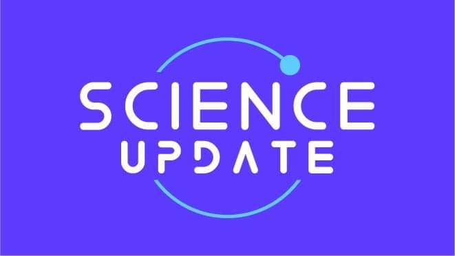 Do Science with NASA: Spark Learning, Ignite Science Agency, and Fuel Lifelong Love of Science, March 4, 2027