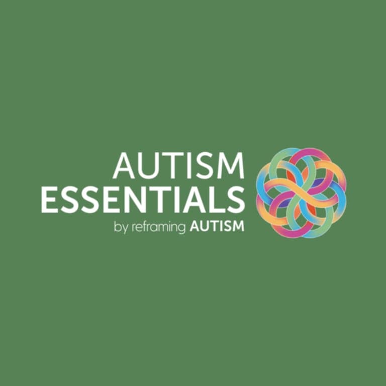 Elementary school Course | Autism Essentials + Professional Development Certificate