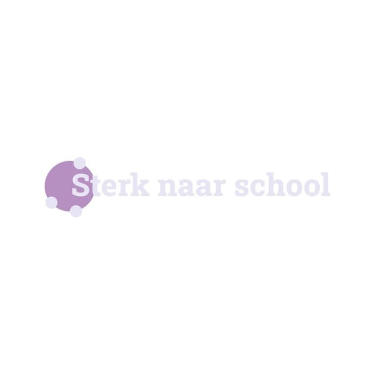 Elementary school Energizer | Beweeg Je Hoofd Leeg