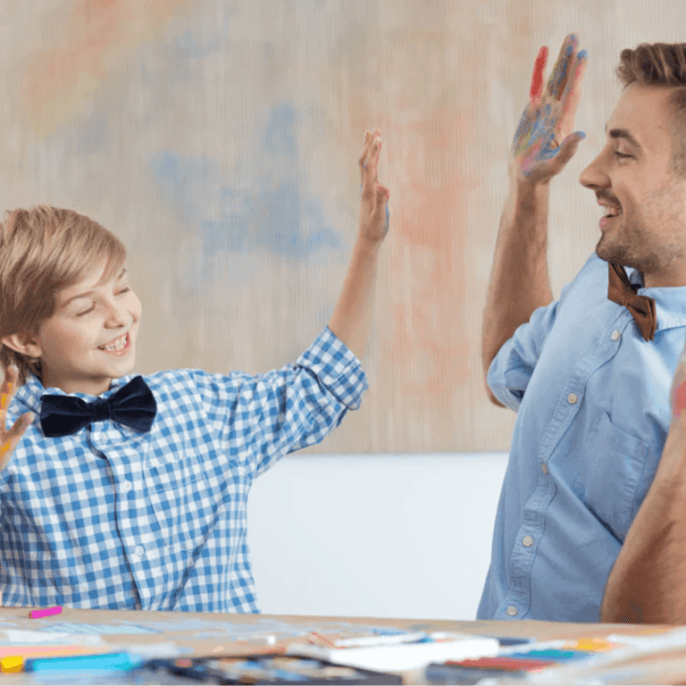 Elementary school Course | Differentiating Instruction in the 21st Century Classroom