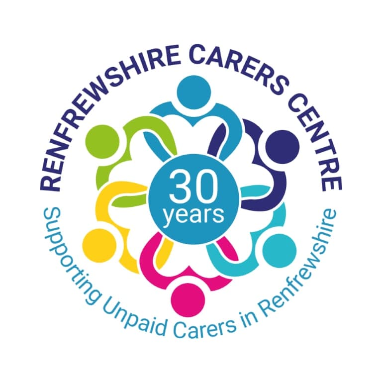 Elementary school E-learning | Young Carers E-learning