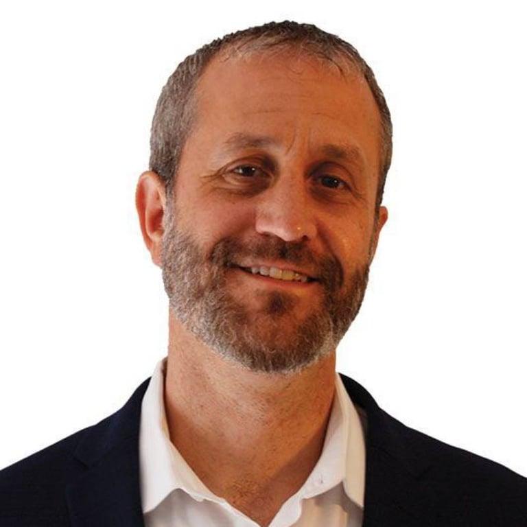 Elementary school Webinar | Developing SELf-Directed, SELf-Motivated and SELf-Regulated Learners With One Practical Strategy