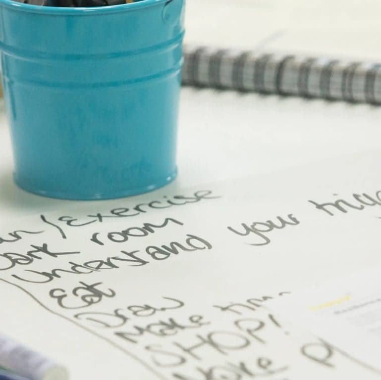 Elementary school Course | Active Listening Skills and Giving Positive Constructive Feedback