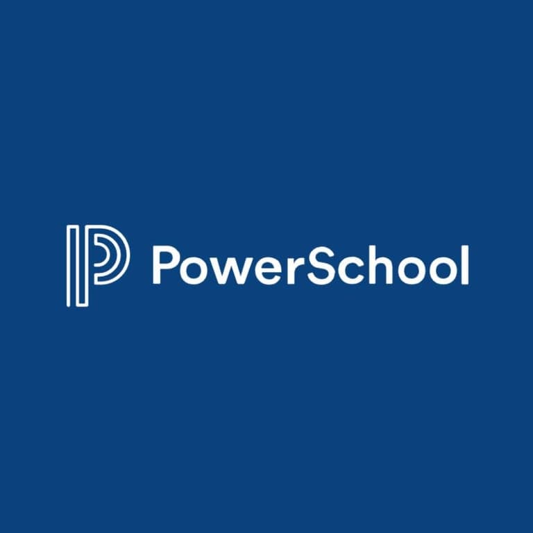 Elementary school Webinar | Stop Teacher Burnout Before It Starts