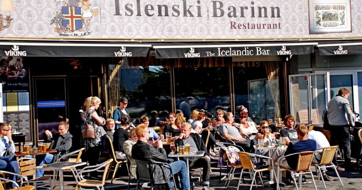 The Icelandic prevention model in the Netherlands