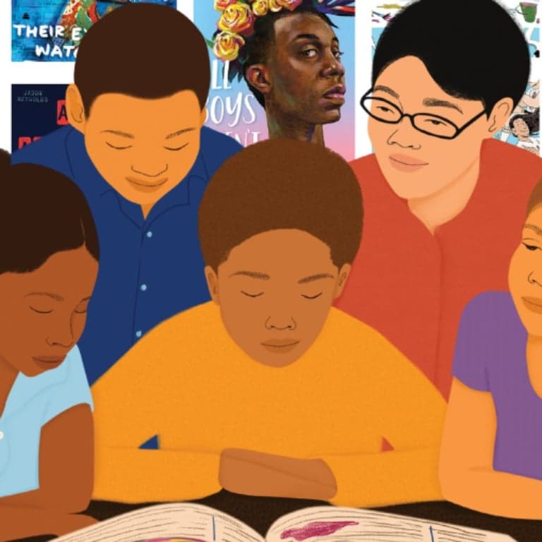 Elementary school Lesson Idea | Sensible Consumers