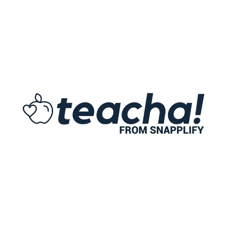 Elementary school Course | Introduction to Classroom Management - My Teaching Space