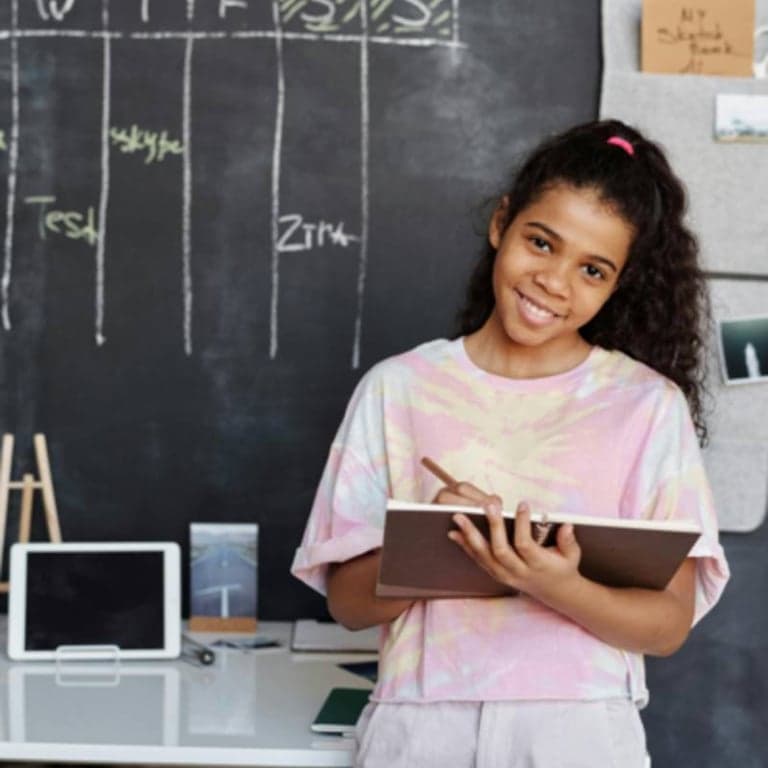 Elementary school Course | Navigating Divorce Training Bundle: A Guide to Supporting Students and Leading School-Based Divorce Groups