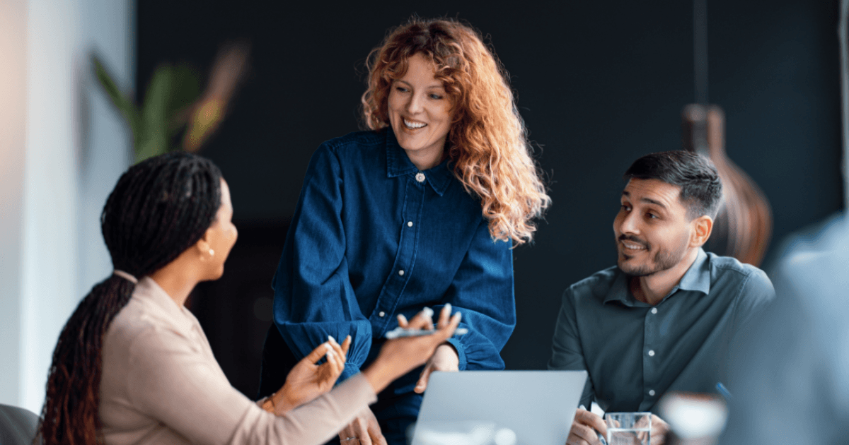 Specialist Spotlight: Tracking Progress and Achievement for learners with SEND