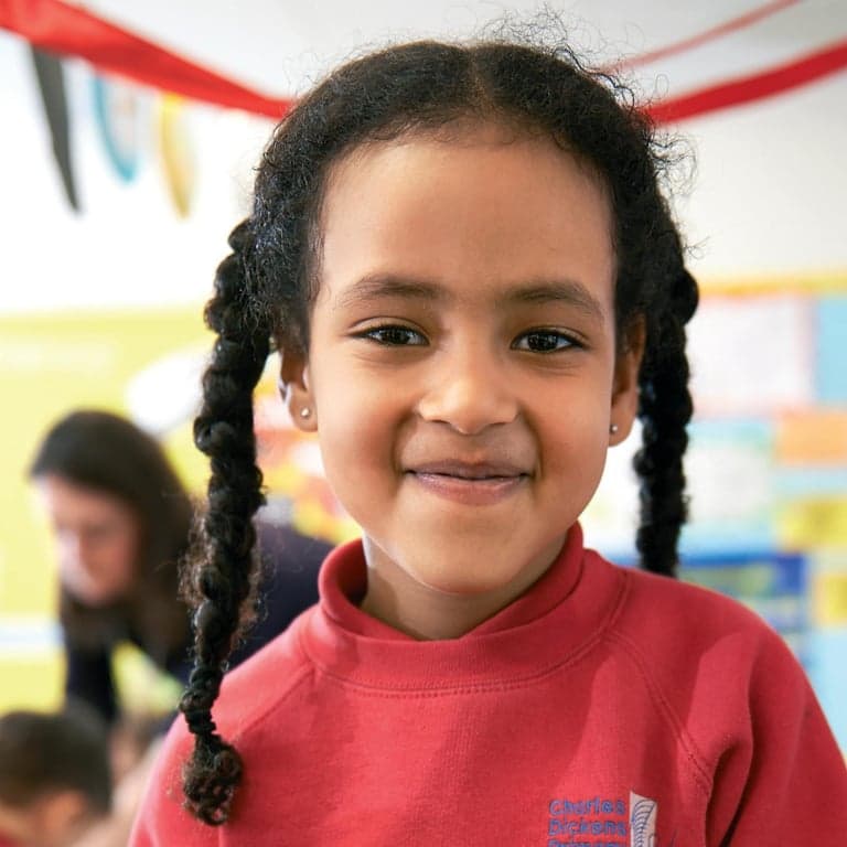 Elementary school Lesson Idea | Get With The Program – Programming Lesson Plan For KS1 Computing