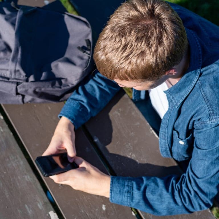 Elementary school Training | Online Safety and Cyberbullying Awareness