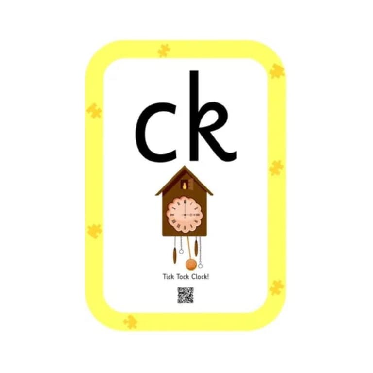 Elementary school Worksheet | Grapheme - CK E U R