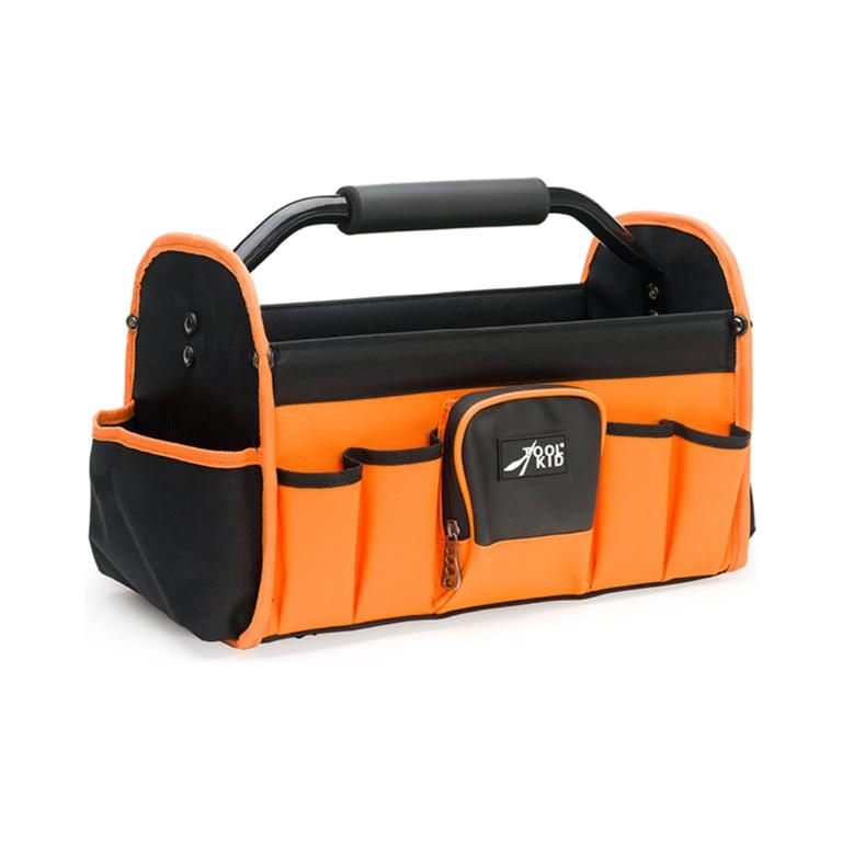 Elementary school Material | Tool Case With Carrying Handle