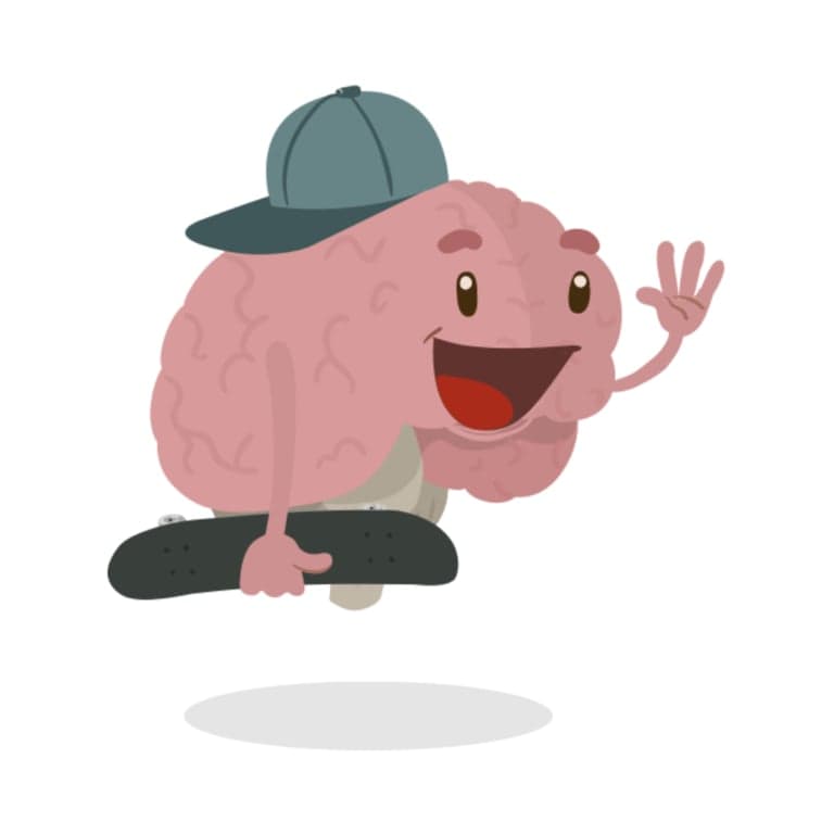 Elementary school Lesson Idea | Alcohol and Your Developing Brain