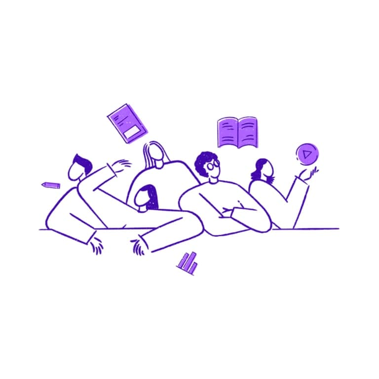 Elementary school Subscription | ClassCover Learn: Online Teacher PD Library, Access to 170+ Hours of Courses