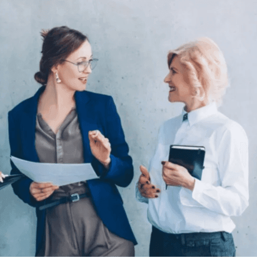 Elementary school Training | Giving and Receiving Feedback Training