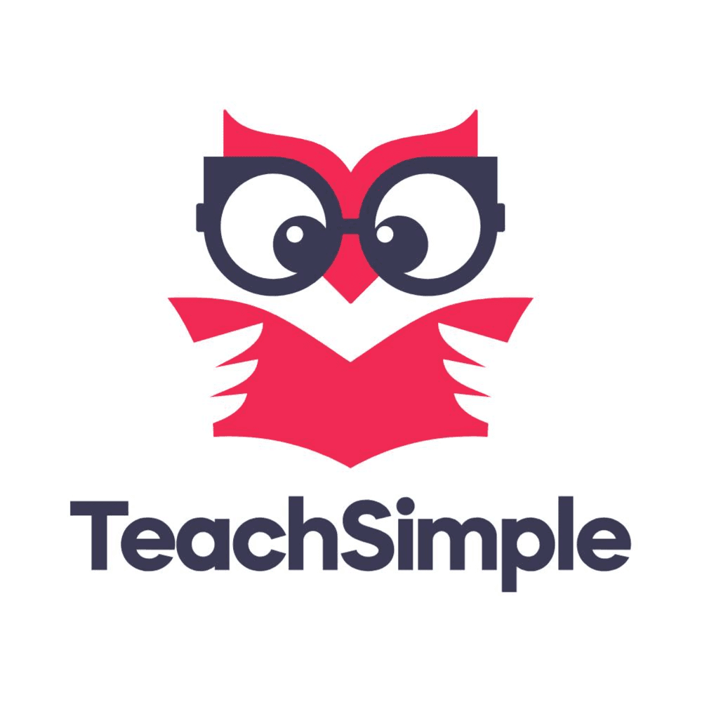 Elementary school Subscription | Teach Simple: Unlimited Worksheets, Activities, Lesson Plans, Curriculums & More