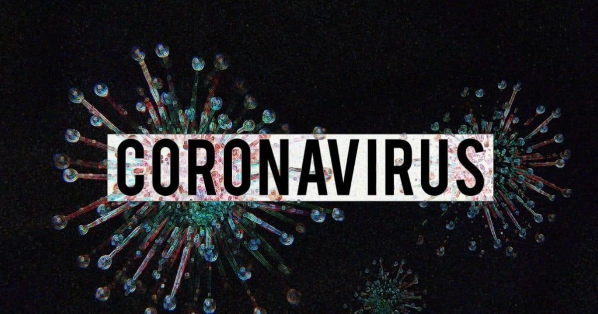 Coronavirus: keep your brain active
