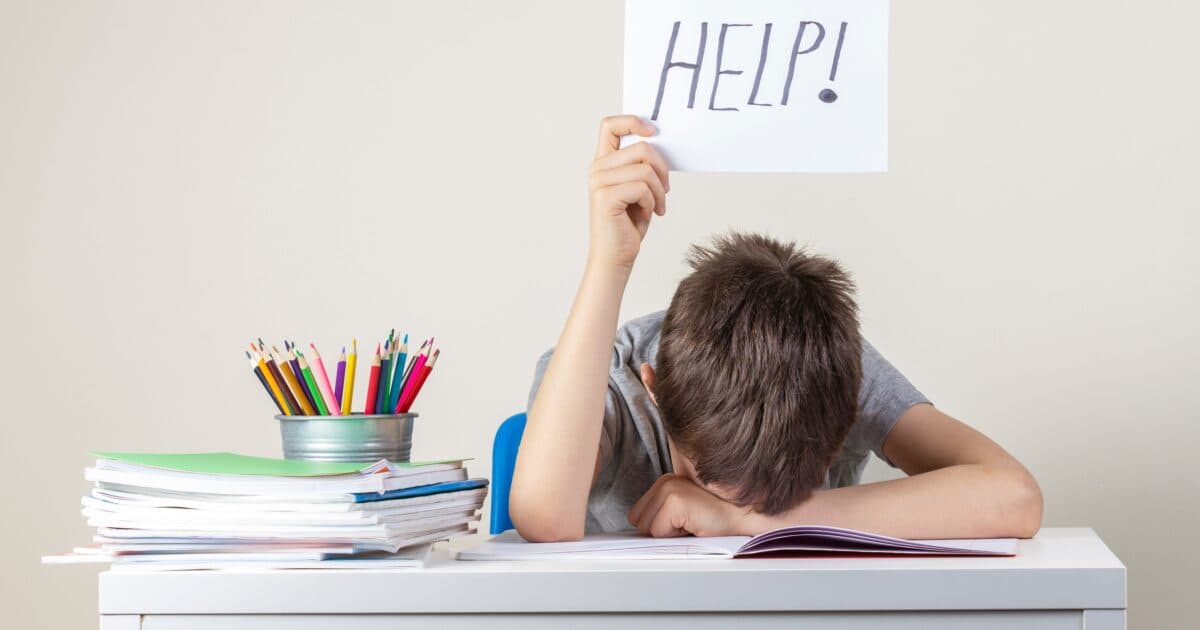 Partnership between Glos Educatief and the Alliance Against Child Poverty