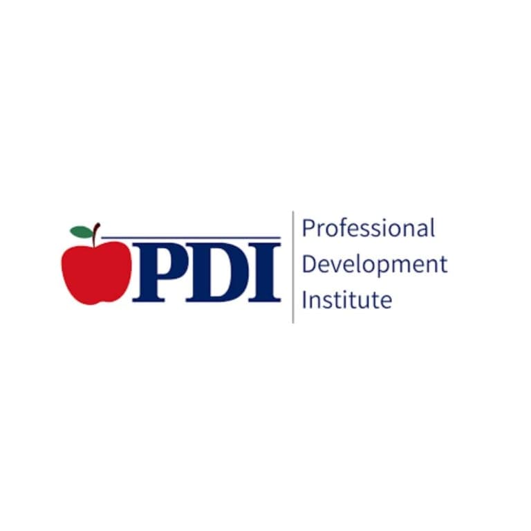 Elementary school Course | Teaching Critical SEL Skills Using Picture Books