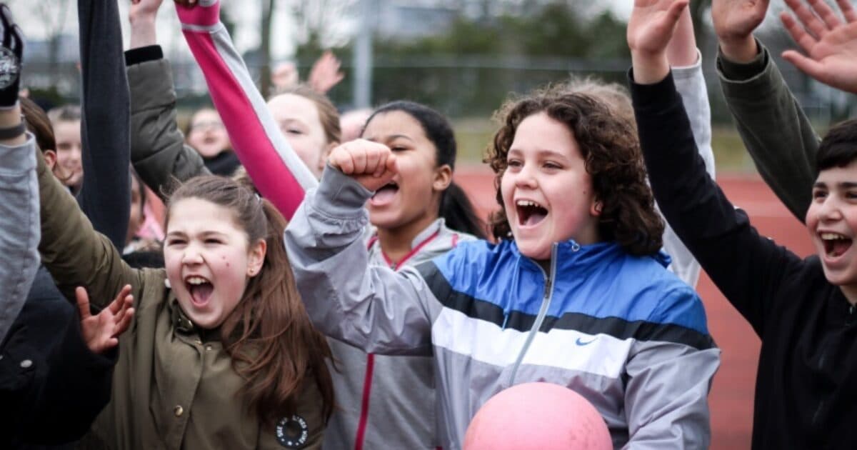 Webinar: Child to a Healthier Weight