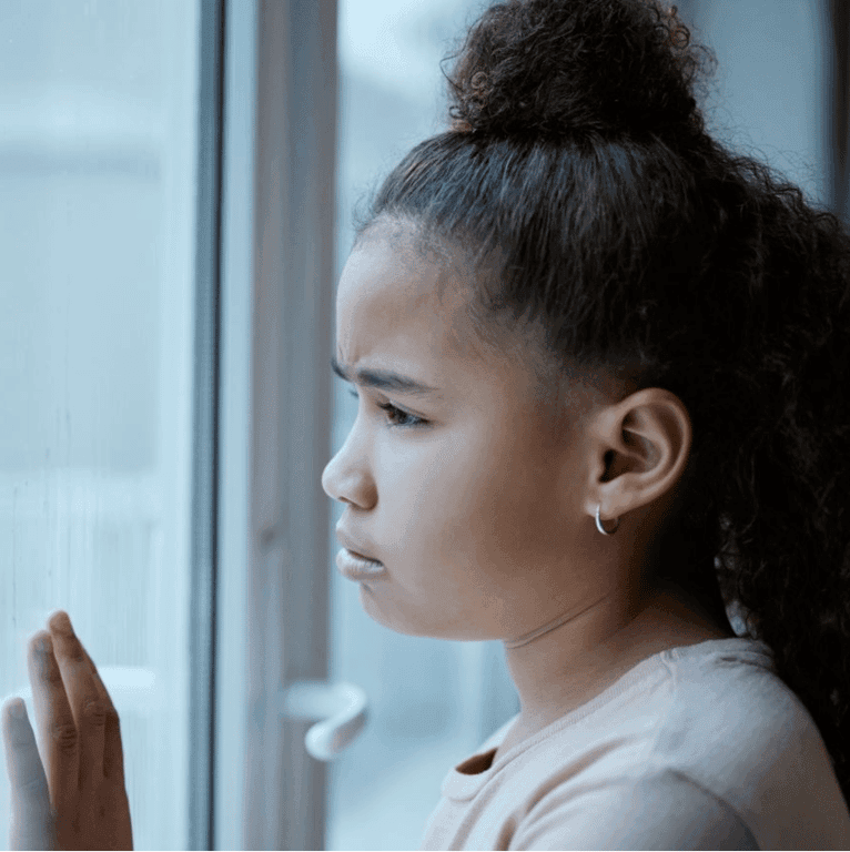 Elementary school Course | Understanding & Working with Attachment Disorder