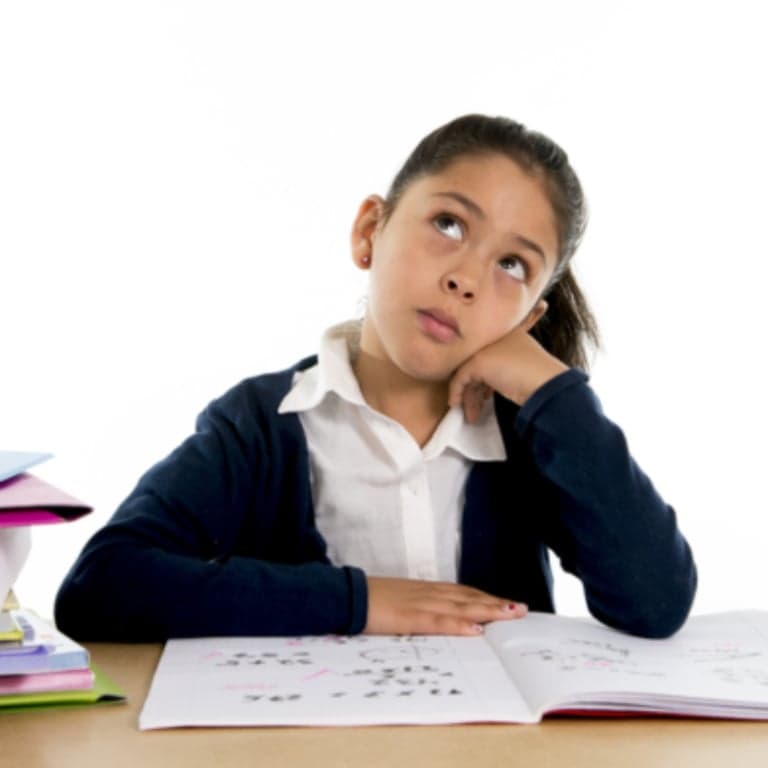 Elementary school Course | ADHD Awareness Course