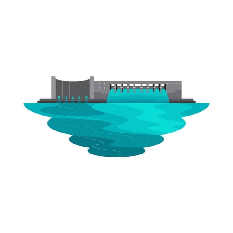 Elementary school Game | Responsible Reservoirs