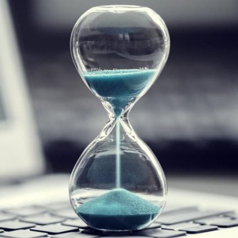 Elementary school Course | Online Time Management, 60 Minute Course