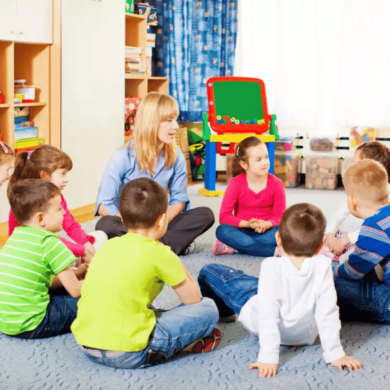 Elementary school Webinar | Supporting Young Carers’ Wellbeing & Resilience in School