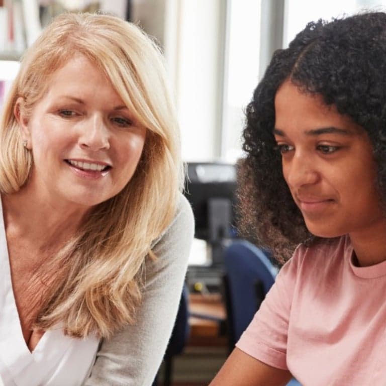 Elementary school Webinar | OnDemand: All About Dyscalculia