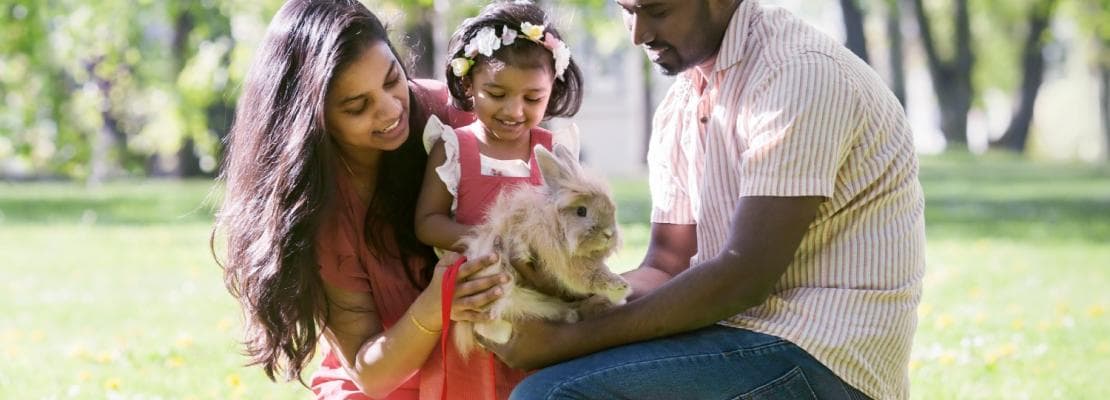 Meeting the Needs of Every Child (10am - 12pm)