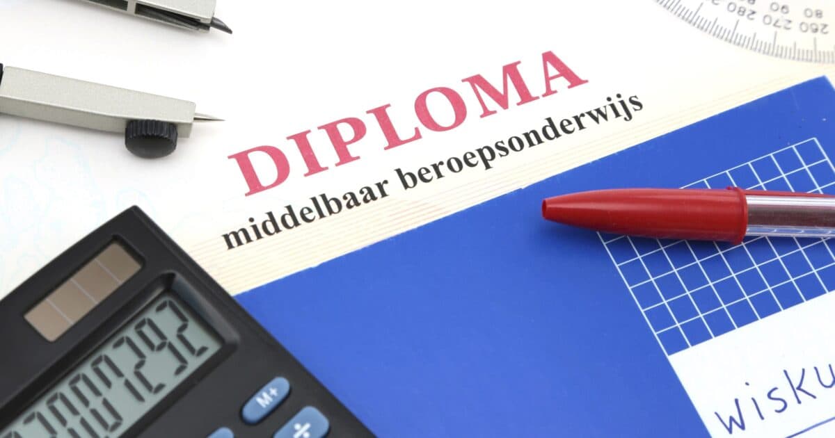 MBO calls on politicians to pay attention to students' social well-being