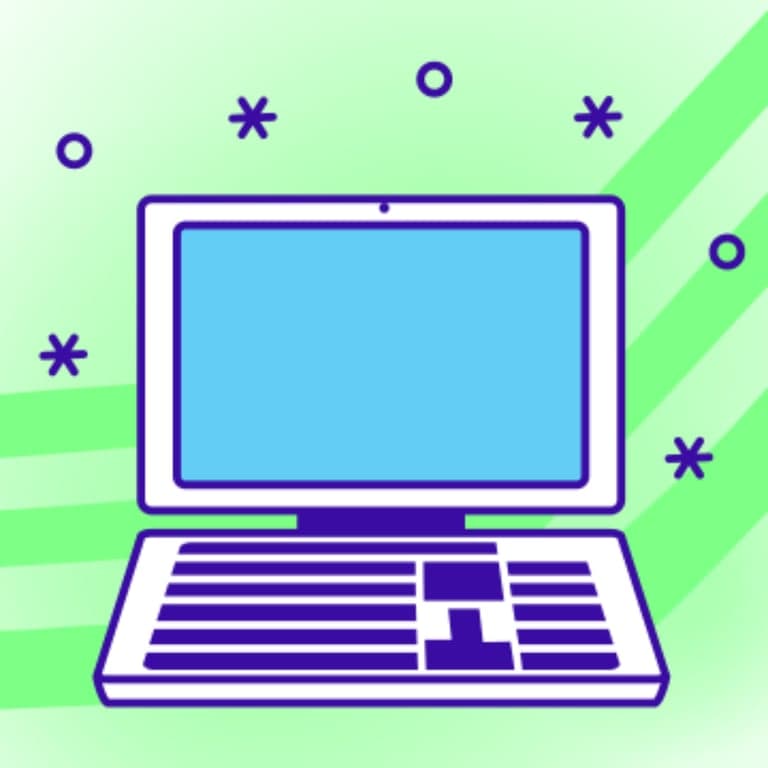 Elementary school Course | Integrating ICT in the K-6 Maths Classroom