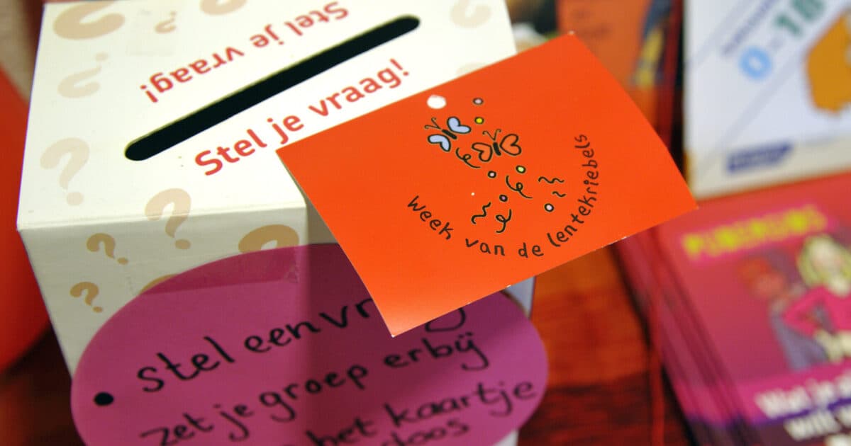 ‘Resilient online’ theme of Spring Fever Week