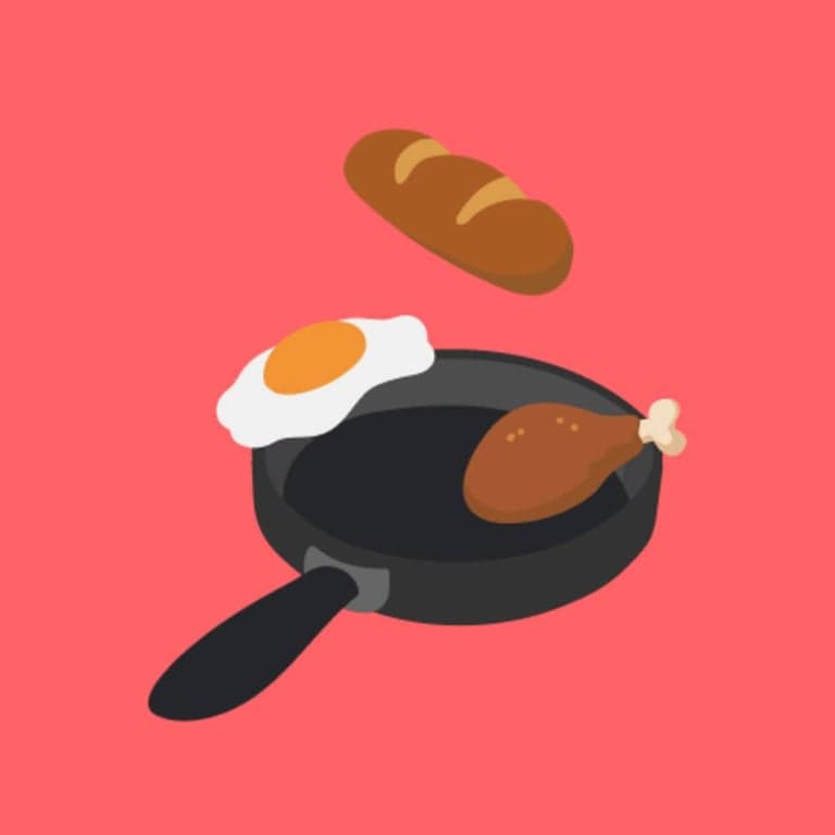 Elementary school Lesson Package | German Food Studypack