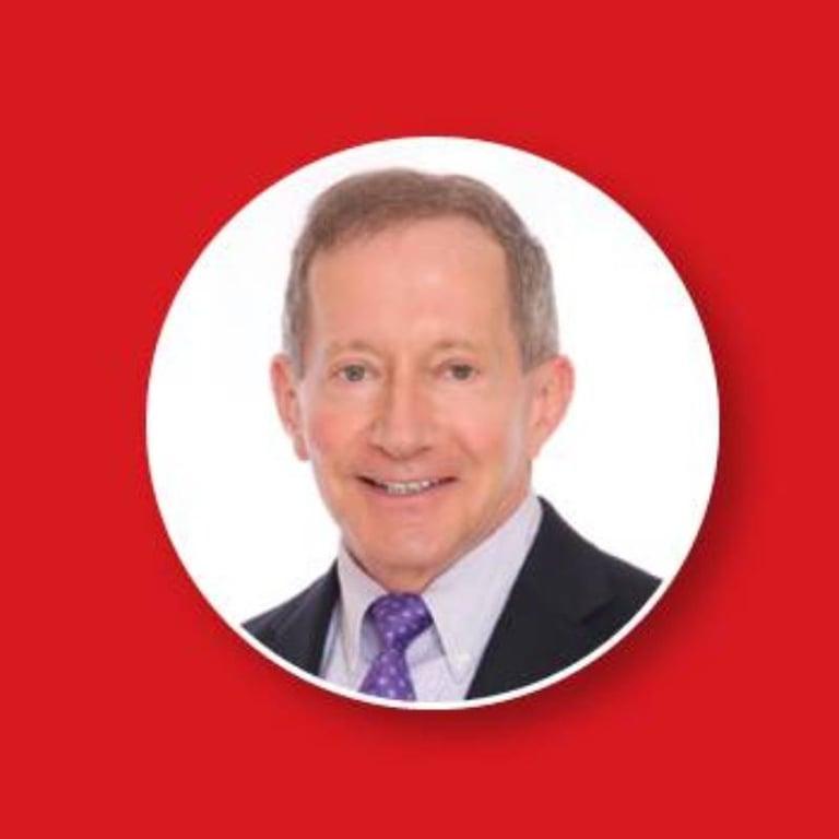 Elementary school Webinar | Differentiate Instruction Through Mastery Learning