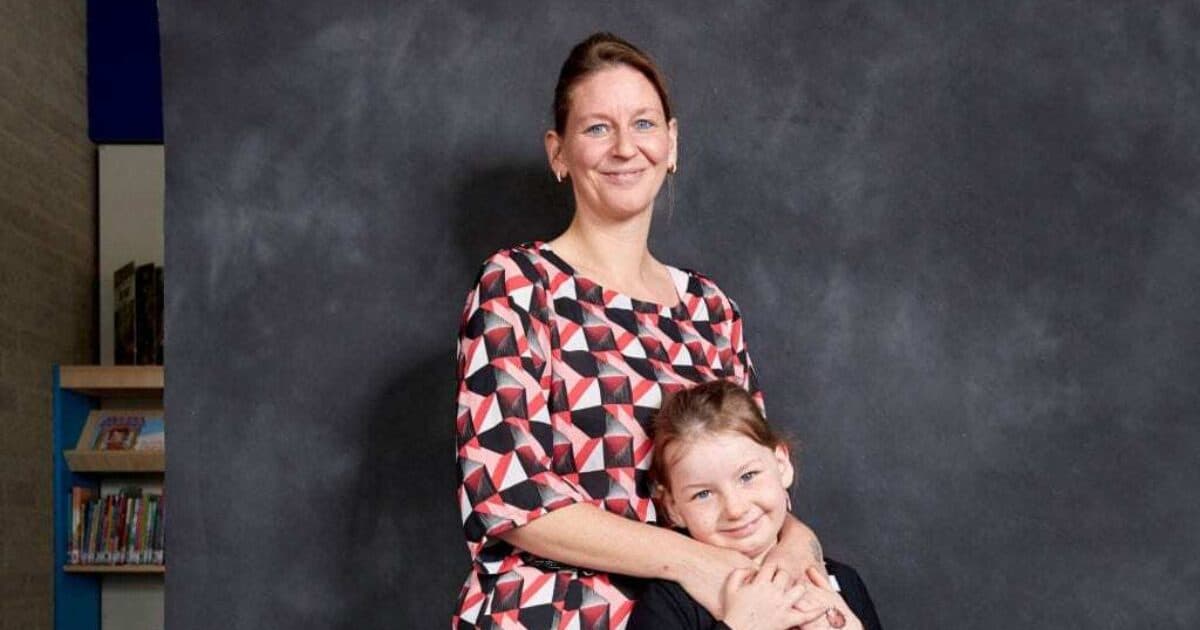 Families and youth care professionals enthusiastic about ‘Family Check-up’