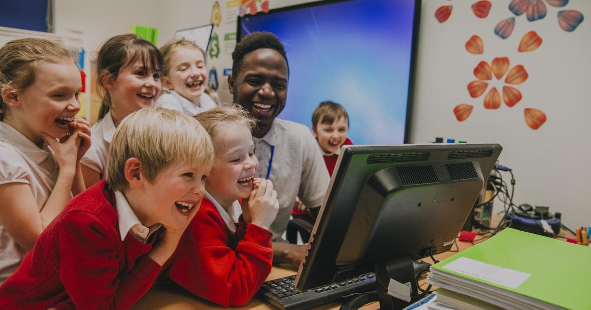 Developing Inclusive Practice Through Close-to-Practice Research