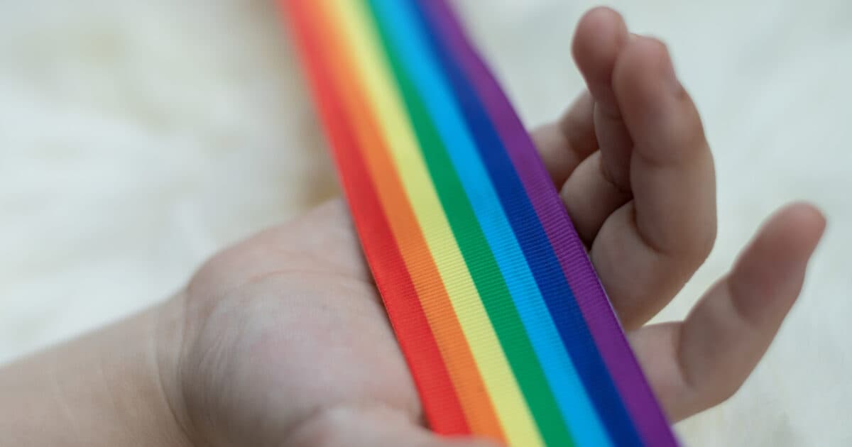Freedom of expression and the right to hold one's own beliefs