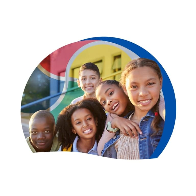 Elementary school Subscription | The Zones of Regulation: Full Access to Emotional Regulation Curriculum and Training