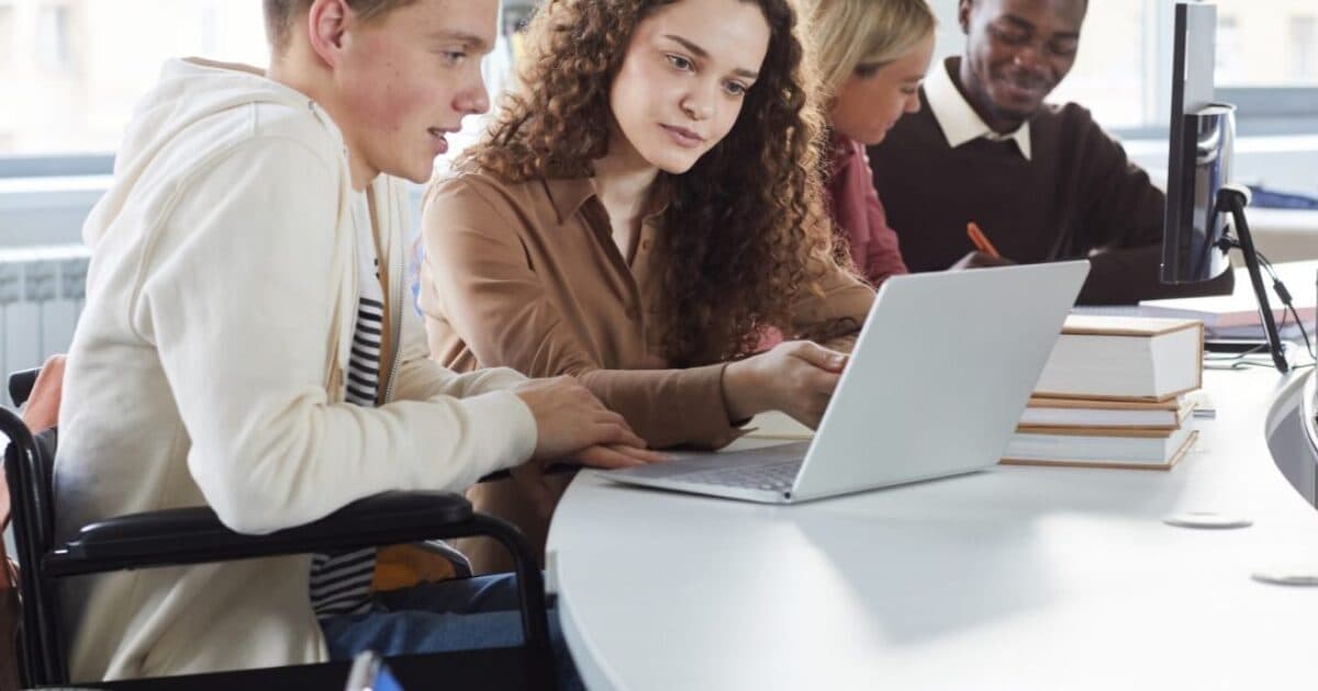 How do we get our students engaged again?