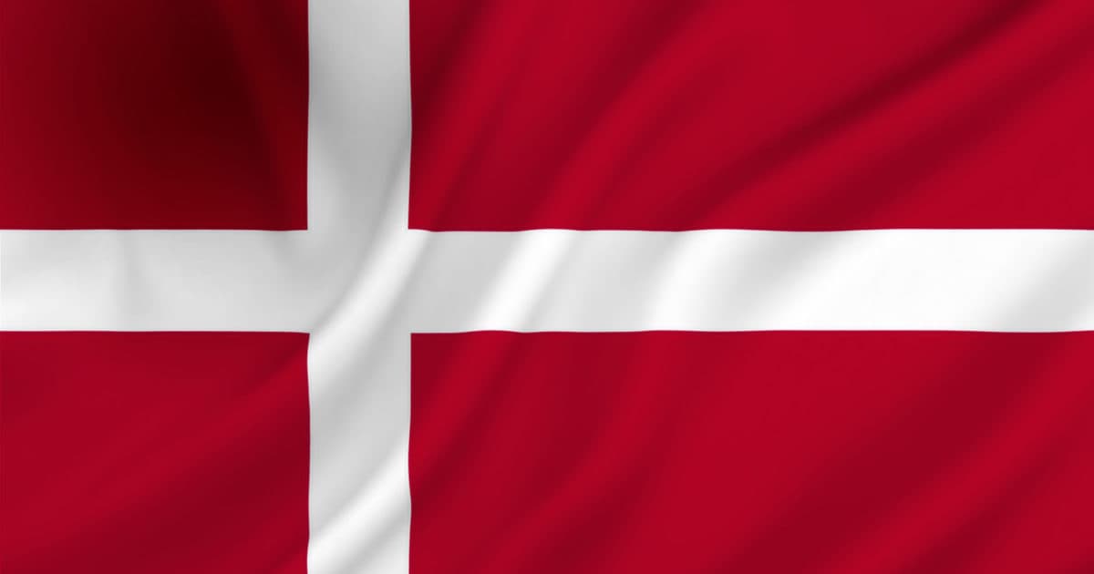 Study Tour Dynamic School Day Denmark Postponed to Autumn 2020