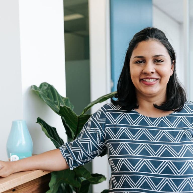 Elementary school Webinar | Webinar: Attachment-Aware, Trauma-Informed Schools With Sandhya Menon