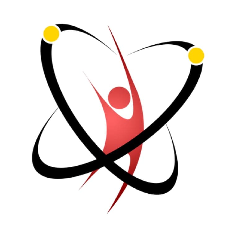 Elementary school Course | Play & Attachment
