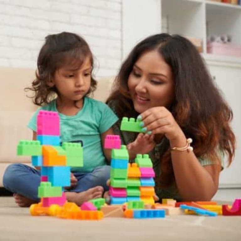 Elementary school Course | Autism and Neurodiversity