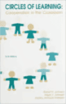 Circles of Learning: Cooperation in the Classroom